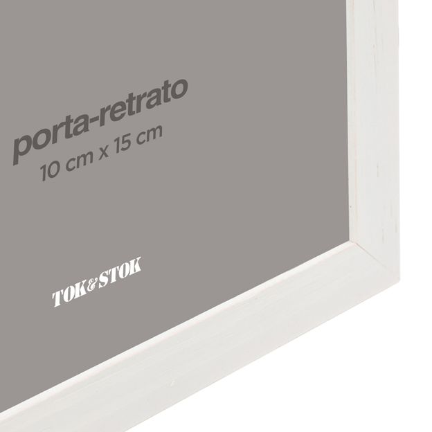 PORTA-RETRATO-TRIPLO-10-CM-X-15-BRANCO-MARESIA_ST3