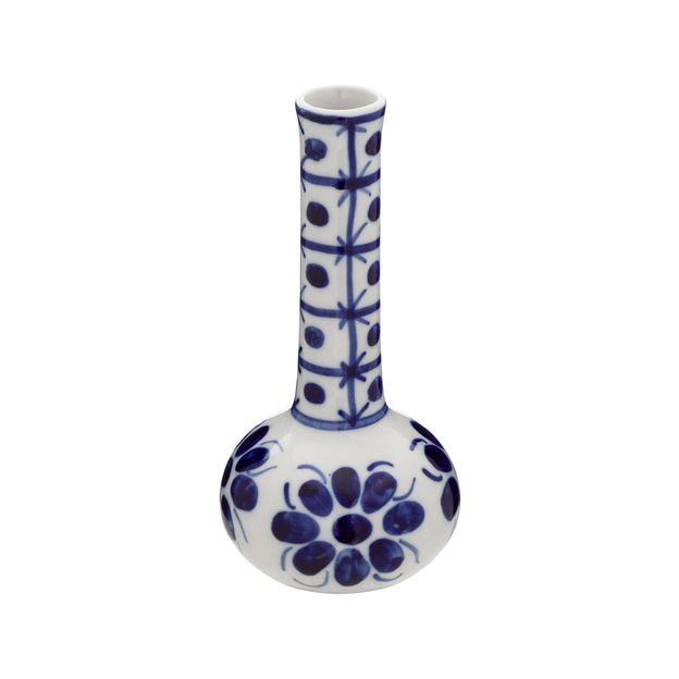 SIAO-VASO-20-CM-BRANCO-AZUL-MONTE-SI-O_ST0