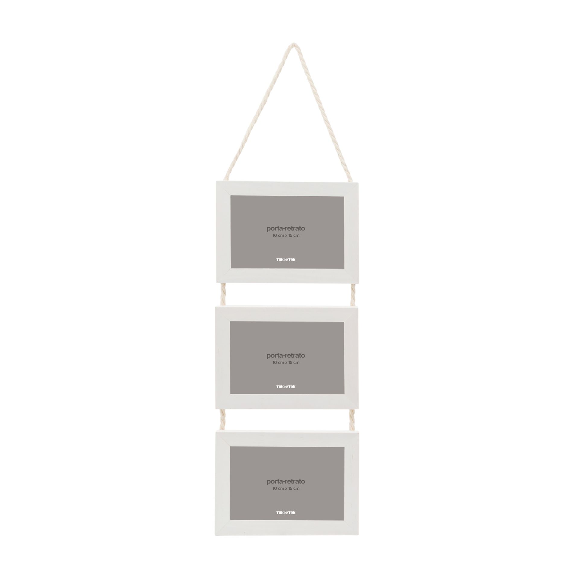 PORTA-RETRATO-TRIPLO-10-CM-X-15-BRANCO-MARESIA_ST0