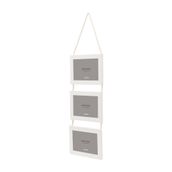 PORTA-RETRATO-TRIPLO-10-CM-X-15-BRANCO-MARESIA_ST1