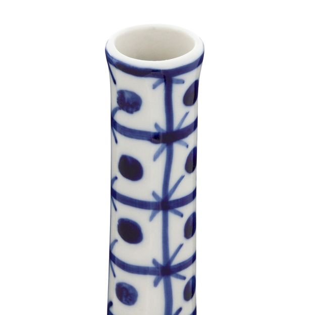 SIAO-VASO-20-CM-BRANCO-AZUL-MONTE-SI-O_ST2