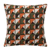 CAPA-ALMOFADA-45-CM-X-45-CM-TERRACOTA-MUSGO-INTRIX_ST0