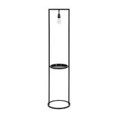 FRAME-BASE-LUMINARIA-PISO-PRETO-IN-FRAME_ST0