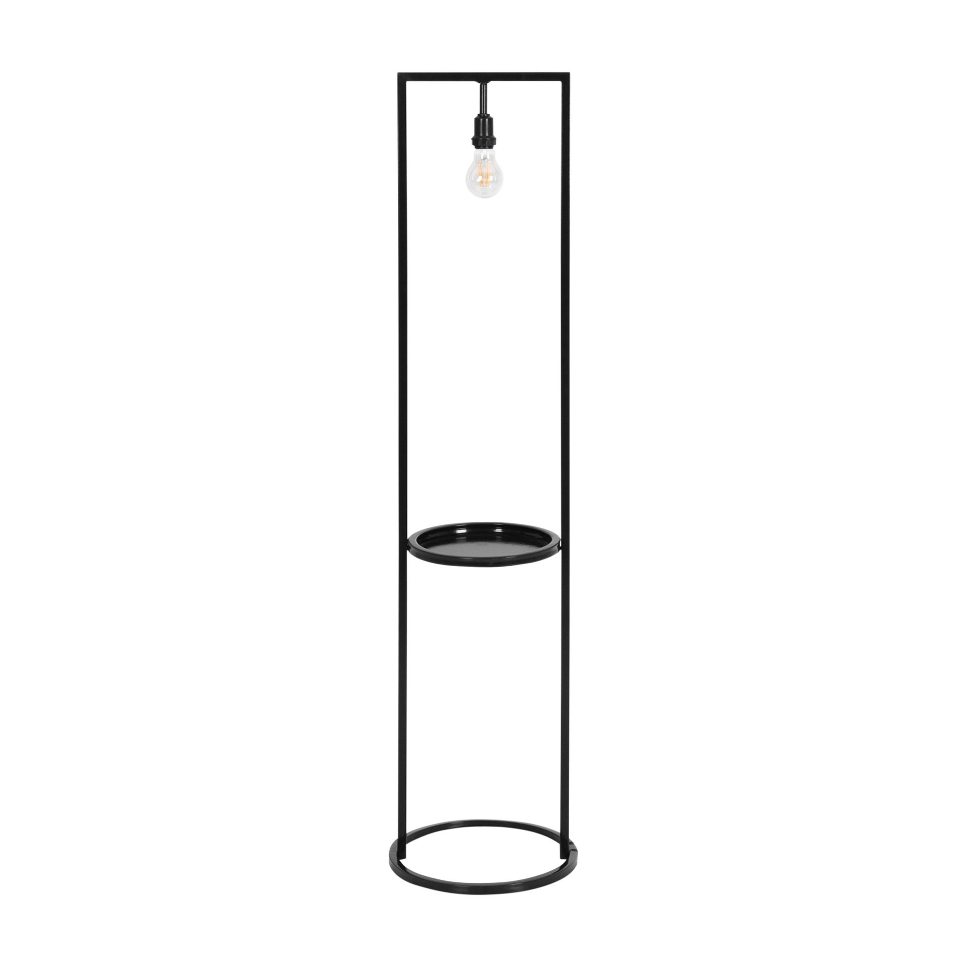 FRAME-BASE-LUMINARIA-PISO-PRETO-IN-FRAME_ST0