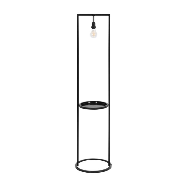 FRAME-BASE-LUMINARIA-PISO-PRETO-IN-FRAME_ST0