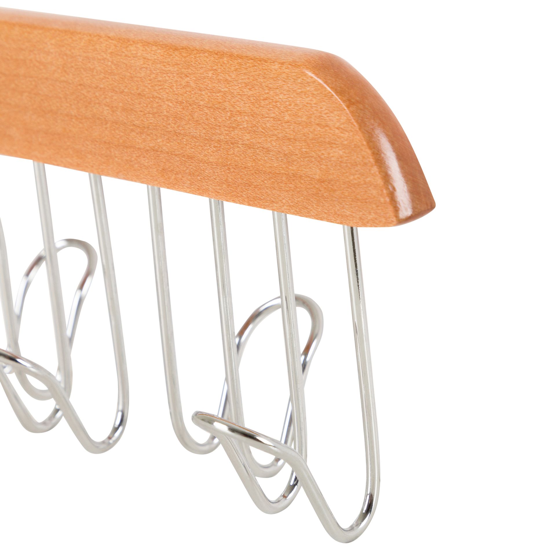 CABIDE-CINTO-MADEIRA-CROMADO-LAR_ST2