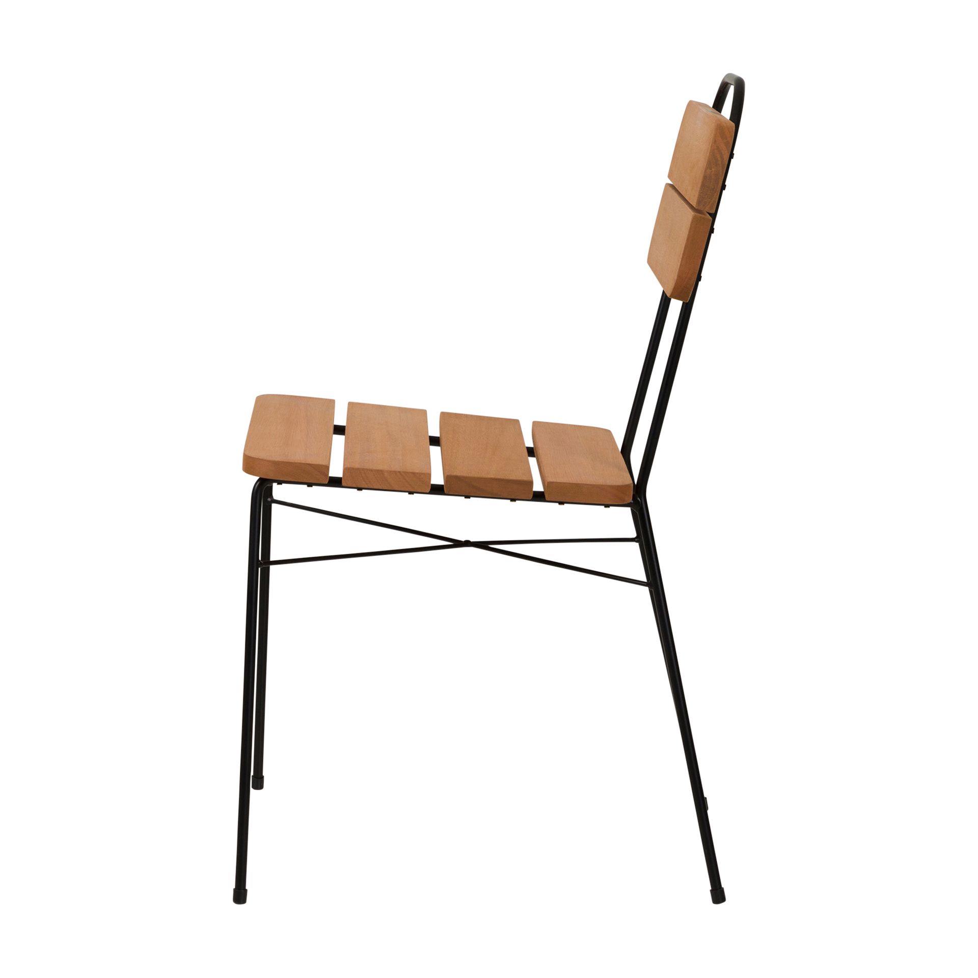 CADEIRA-EUCALIPTO-EUCALIPTO-CLAVE_ST2