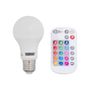 LED-SMART-COLORS-A60-RGB-9W-E27-127-220V-TASCHIBRA-BRANCO-MULTICOR-TASCHIBRA_ST1