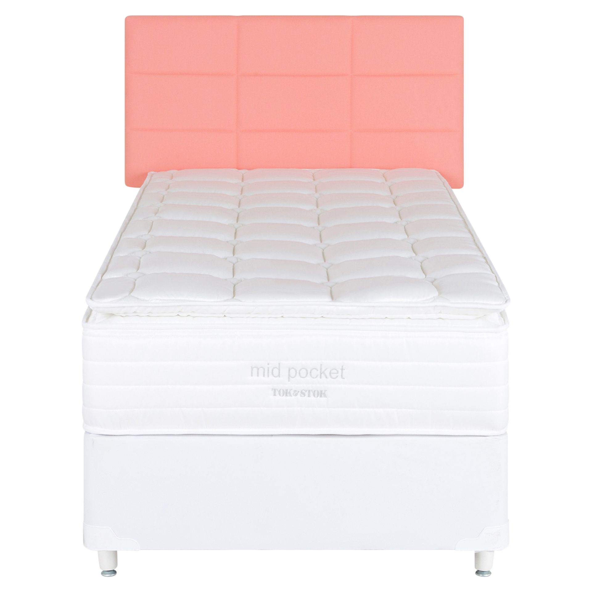 CAMA-SOLTEIRO-MID-POCKET-SORBET-DE-MENTA-BRANCO-_ST1