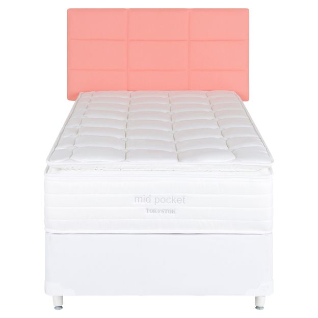 CAMA-SOLTEIRO-MID-POCKET-SORBET-DE-MENTA-BRANCO-_ST1