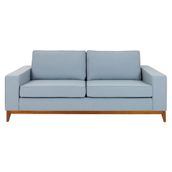 SOFA-3-LUGARES-NOZES-AZUL-CLARO-LAW_ST0