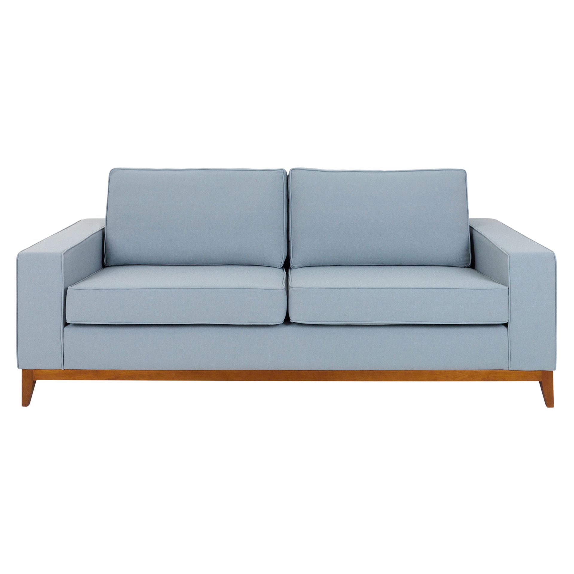SOFA-3-LUGARES-NOZES-AZUL-CLARO-LAW_ST0