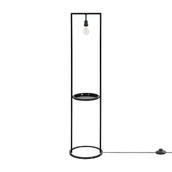 FRAME-BASE-LUMINARIA-PISO-PRETO-IN-FRAME_ST1