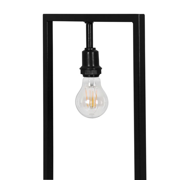 FRAME-BASE-LUMINARIA-PISO-PRETO-IN-FRAME_ST9