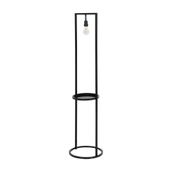 FRAME-BASE-LUMINARIA-PISO-PRETO-IN-FRAME_ST4