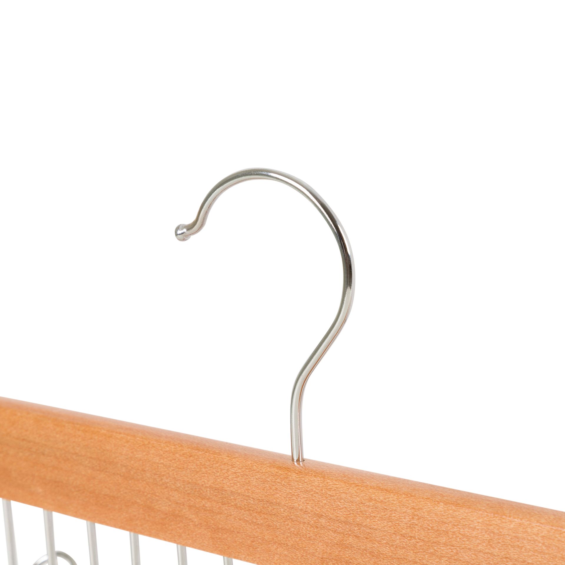 CABIDE-CINTO-MADEIRA-CROMADO-LAR_ST3