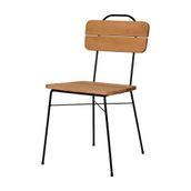 CADEIRA-EUCALIPTO-EUCALIPTO-CLAVE_ST0