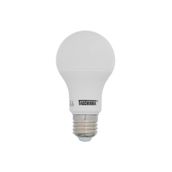 LED-SMART-COLORS-A60-RGB-9W-E27-127-220V-TASCHIBRA-BRANCO-MULTICOR-TASCHIBRA_ST0