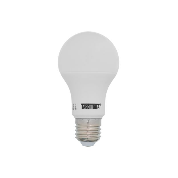 LED-SMART-COLORS-A60-RGB-9W-E27-127-220V-TASCHIBRA-BRANCO-MULTICOR-TASCHIBRA_ST0