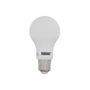 LED-SMART-COLORS-A60-RGB-9W-E27-127-220V-TASCHIBRA-BRANCO-MULTICOR-TASCHIBRA_ST0