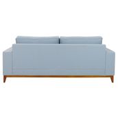 SOFA-3-LUGARES-NOZES-AZUL-CLARO-LAW_ST3