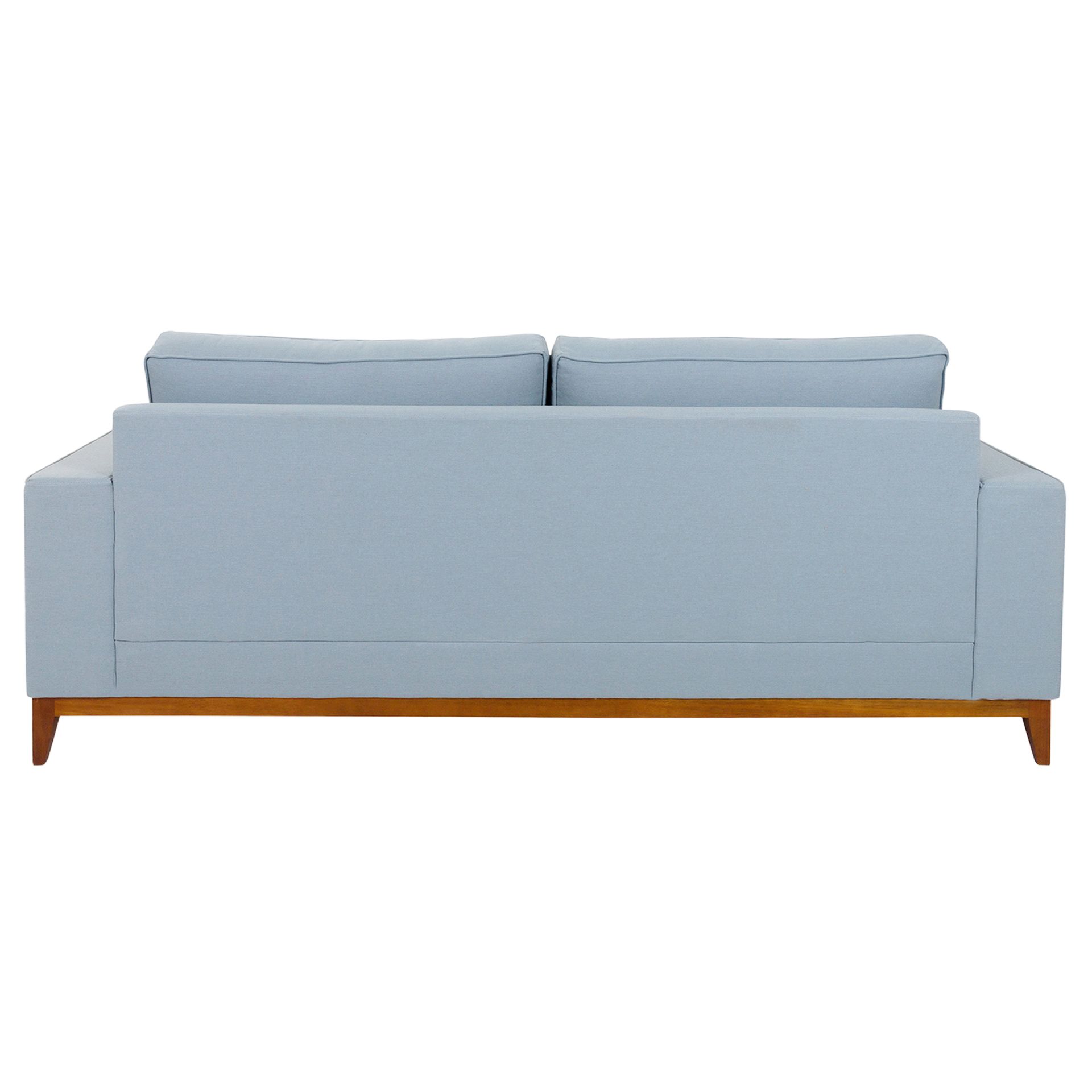 SOFA-3-LUGARES-NOZES-AZUL-CLARO-LAW_ST3