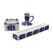 SIAO-CINZEIRO-BRANCO-AZUL-MONTE-SI-O_ST5