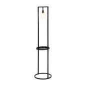 FRAME-BASE-LUMINARIA-PISO-PRETO-IN-FRAME_ST6