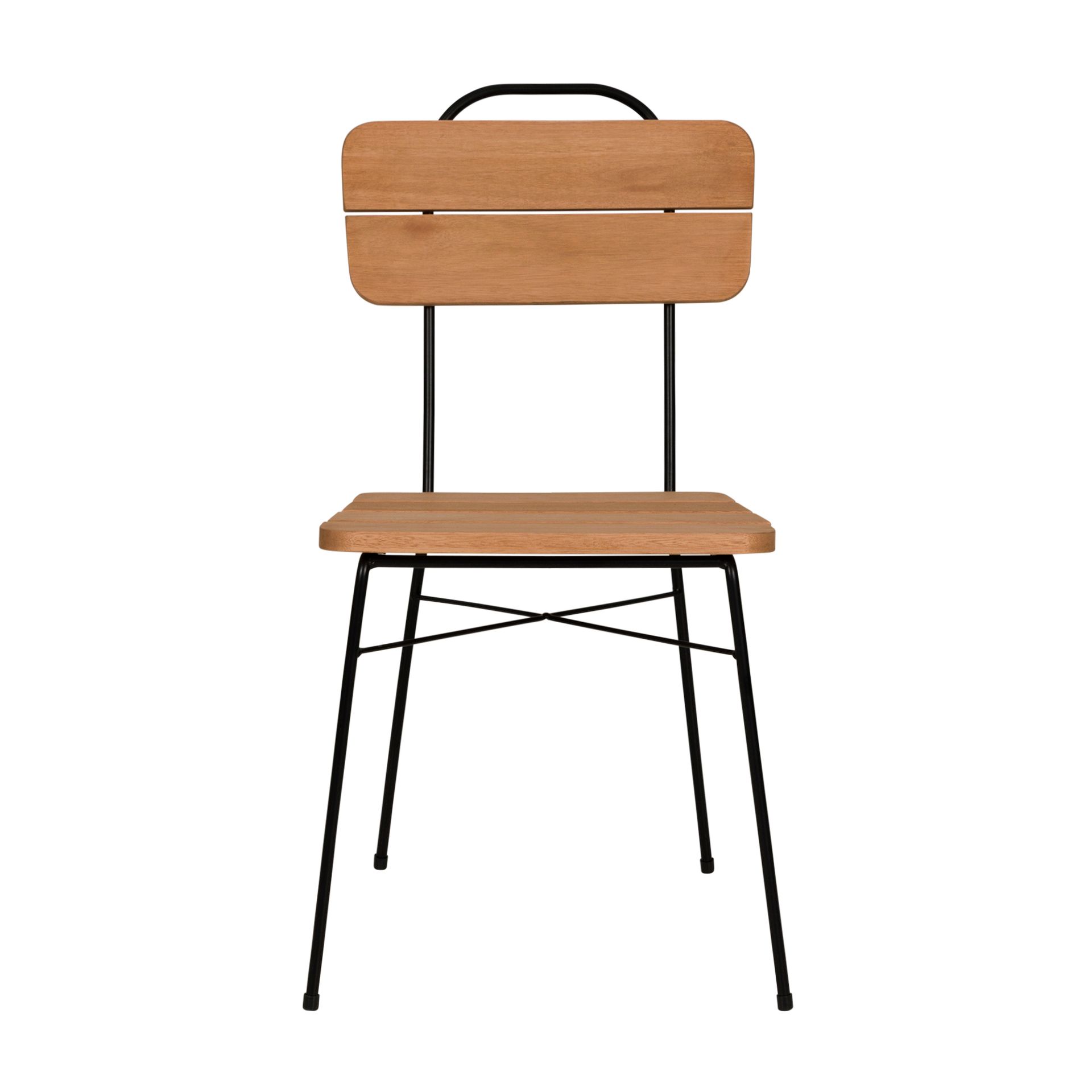 CADEIRA-EUCALIPTO-EUCALIPTO-CLAVE_ST1