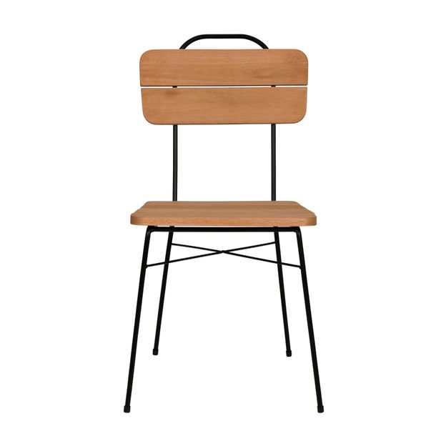 CADEIRA-EUCALIPTO-EUCALIPTO-CLAVE_ST1