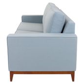 SOFA-3-LUGARES-NOZES-AZUL-CLARO-LAW_ST2