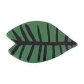FOLHA-LUGAR-AMERICANO-50-CM-X-30-CM-PRETO-VERDE-BICHARADA_ST0