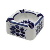 SIAO-CINZEIRO-BRANCO-AZUL-MONTE-SI-O_ST4