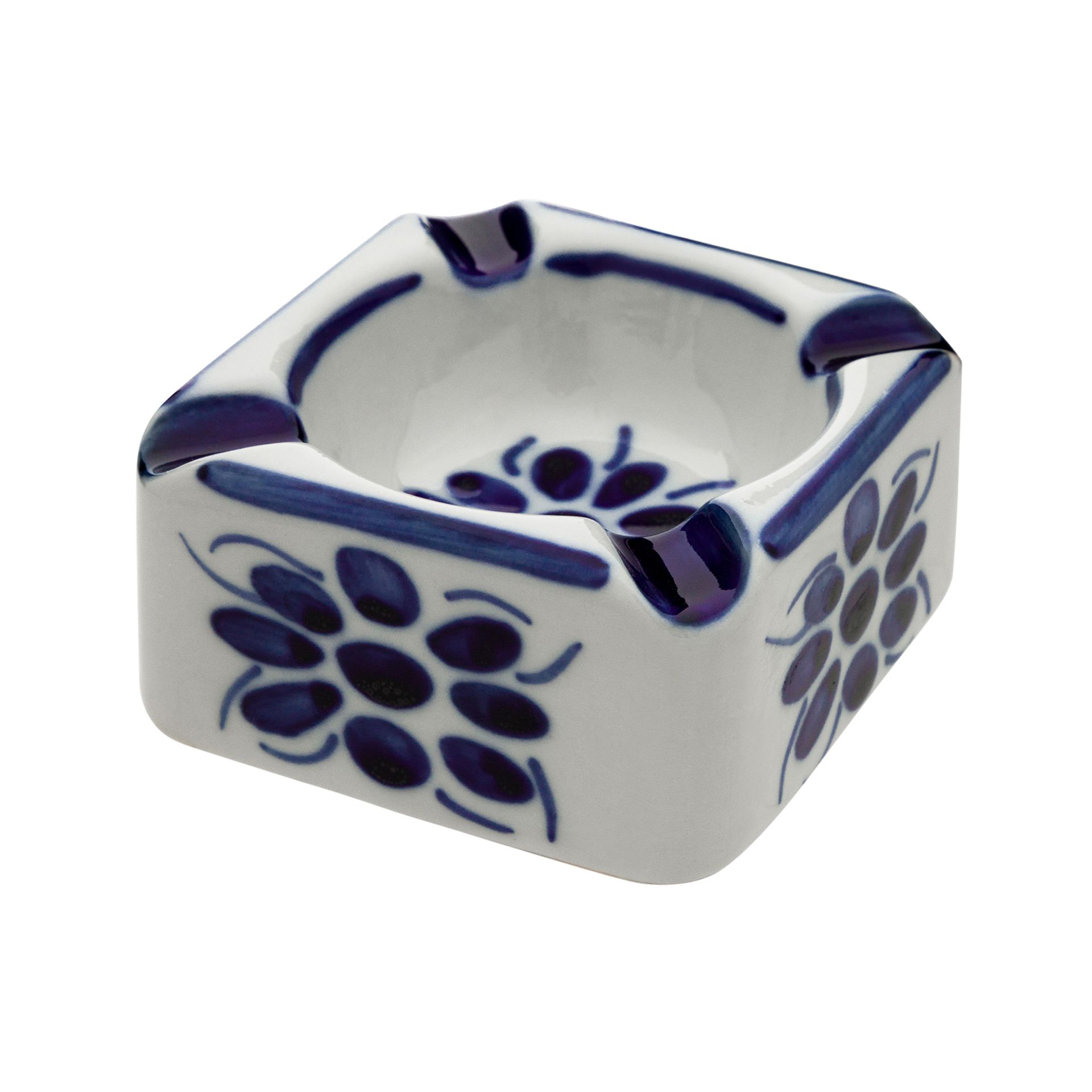 SIAO-CINZEIRO-BRANCO-AZUL-MONTE-SI-O_ST4