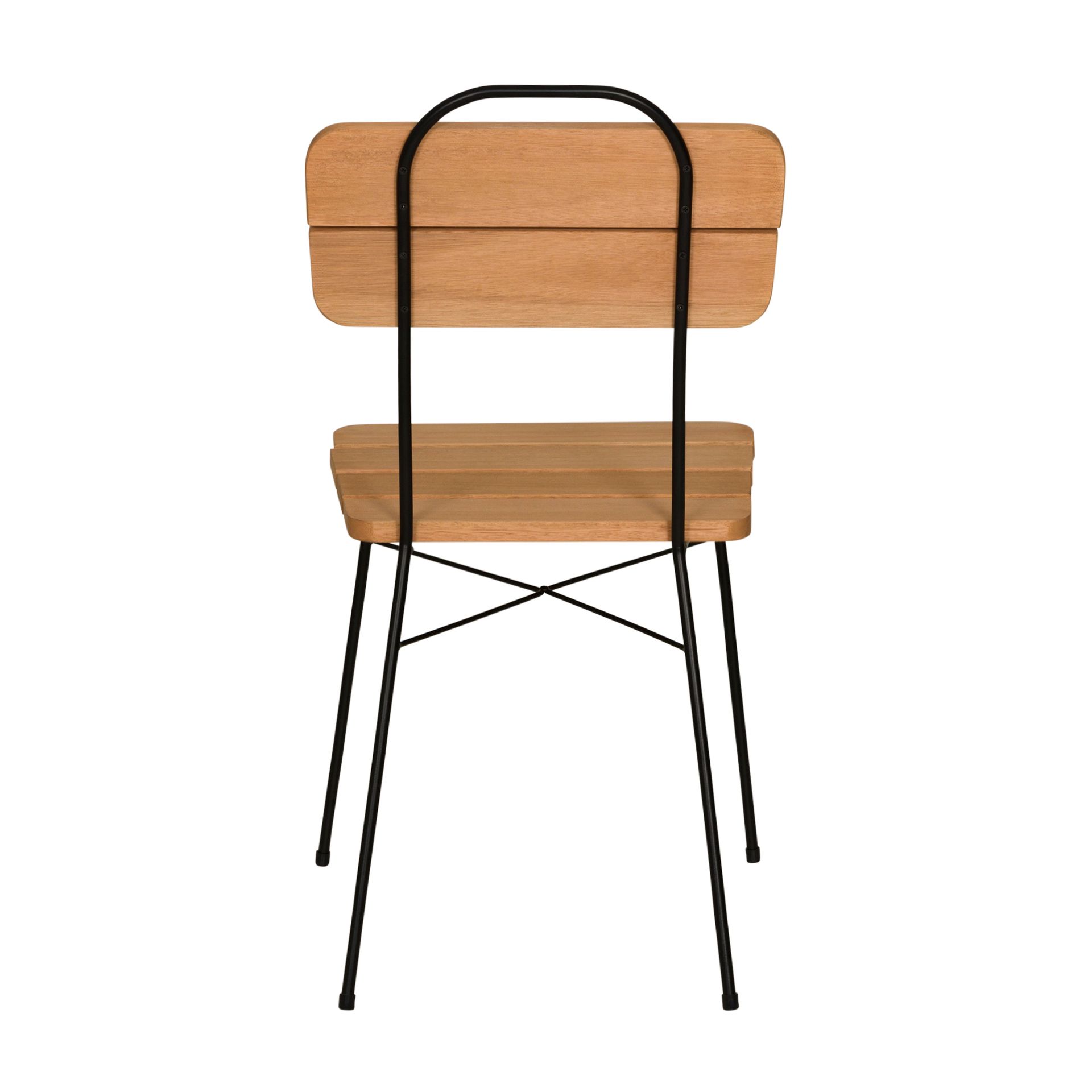 CADEIRA-EUCALIPTO-EUCALIPTO-CLAVE_ST3