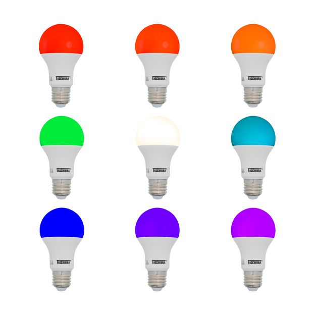 LED-SMART-COLORS-A60-RGB-9W-E27-127-220V-TASCHIBRA-BRANCO-MULTICOR-TASCHIBRA_ST2