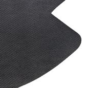 FOLHA-LUGAR-AMERICANO-50-CM-X-30-CM-PRETO-VERDE-BICHARADA_ST3