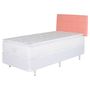 CAMA-SOLTEIRO-MID-POCKET-SORBET-DE-MENTA-BRANCO-_ST0