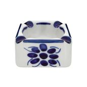 SIAO-CINZEIRO-BRANCO-AZUL-MONTE-SI-O_ST0