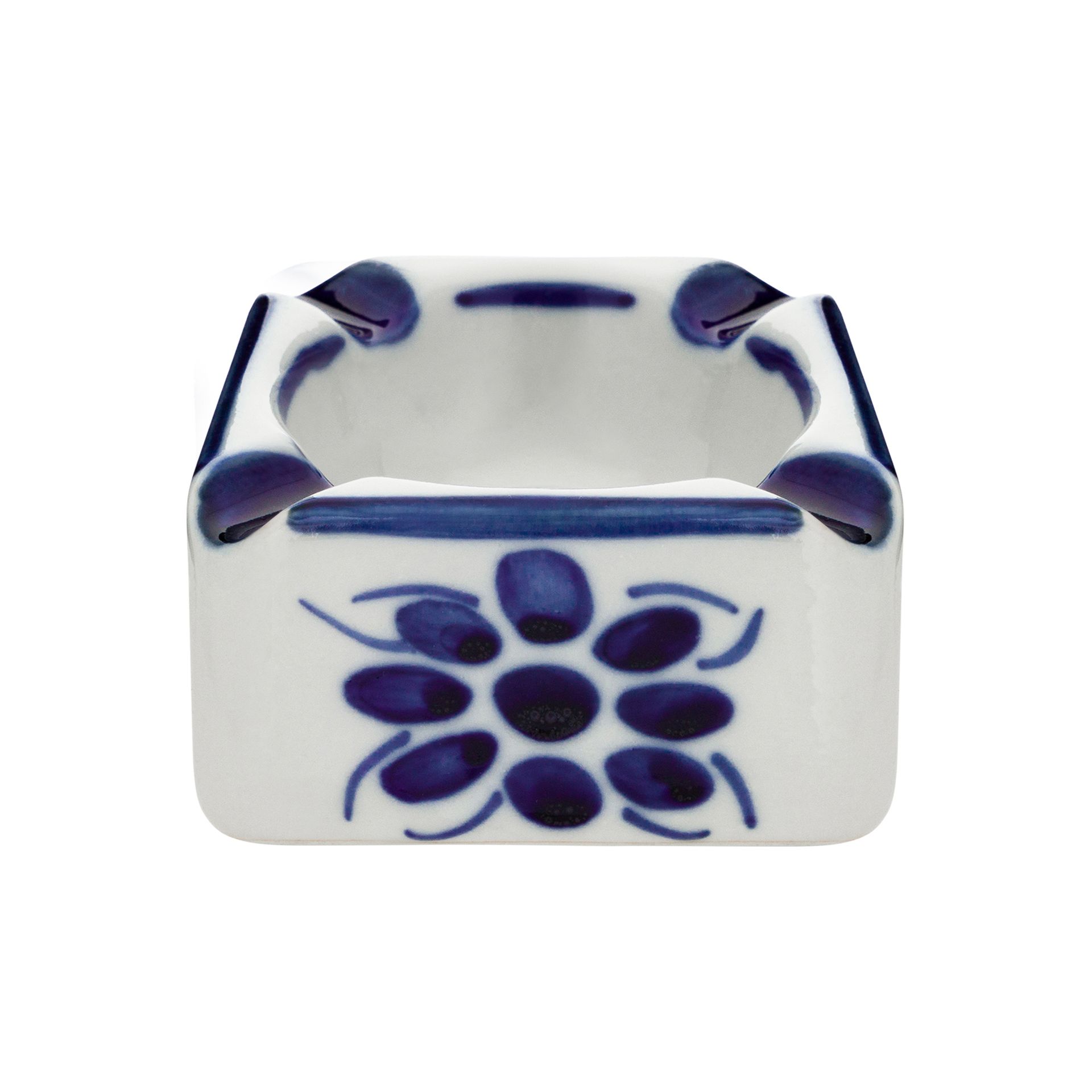 SIAO-CINZEIRO-BRANCO-AZUL-MONTE-SI-O_ST0