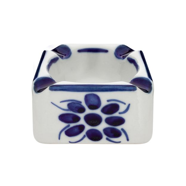 SIAO-CINZEIRO-BRANCO-AZUL-MONTE-SI-O_ST0