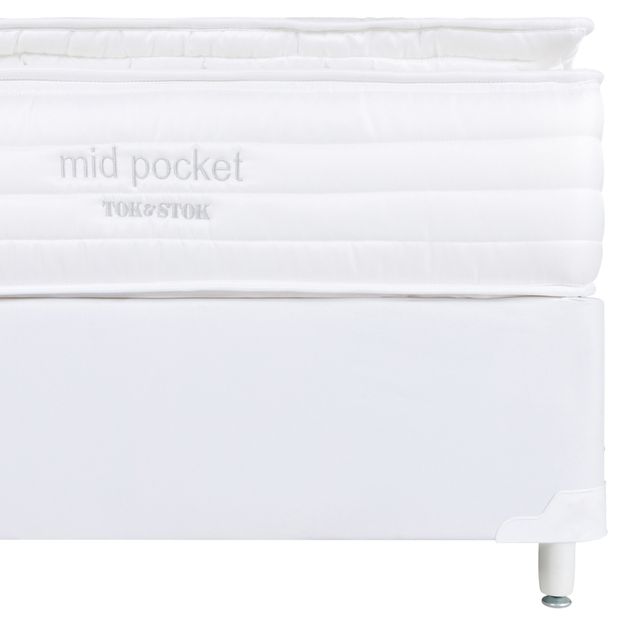 CAMA-SOLTEIRO-MID-POCKET-SORBET-DE-MENTA-BRANCO-_ST4