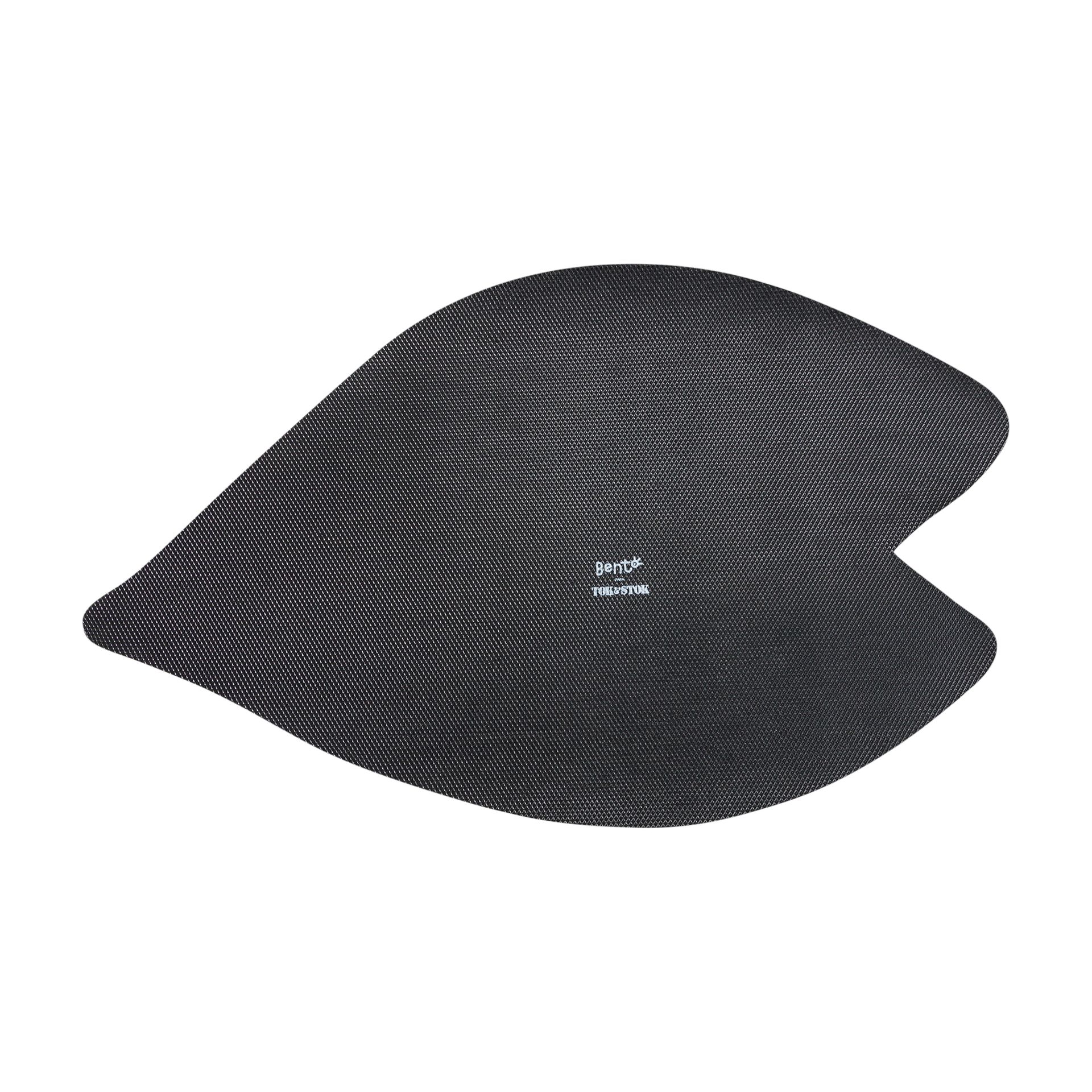 FOLHA-LUGAR-AMERICANO-50-CM-X-30-CM-PRETO-VERDE-BICHARADA_ST2
