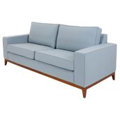 SOFA-3-LUGARES-NOZES-AZUL-CLARO-LAW_ST1