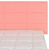 CAMA-SOLTEIRO-MID-POCKET-SORBET-DE-MENTA-BRANCO-_ST2