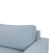 SOFA-3-LUGARES-NOZES-AZUL-CLARO-LAW_ST5