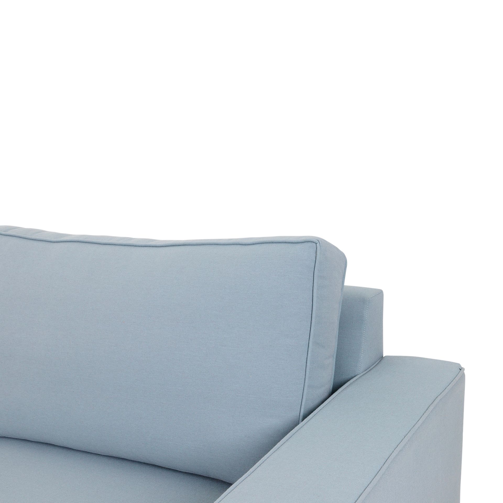 SOFA-3-LUGARES-NOZES-AZUL-CLARO-LAW_ST5