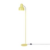 II-LUMINARIA-PISO-LIM-O-SICILIANO-CROMADO-SPEEN_ST1