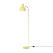 II-LUMINARIA-PISO-LIM-O-SICILIANO-CROMADO-SPEEN_ST2