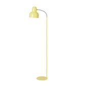 II-LUMINARIA-PISO-LIM-O-SICILIANO-CROMADO-SPEEN_ST5